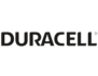 Duracell Thumb