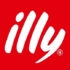 Illycoffee