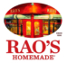 Raoshomemade Idf Image Product