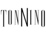 Tonnino Thumb
