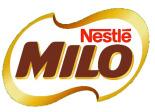 Maille Logo