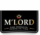 Maille Logo