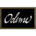 Maille Logo