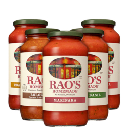 Raoshomemade Idf Image Product