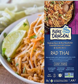 Bdpadthai