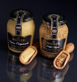 Maille Image