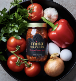 Maille Image