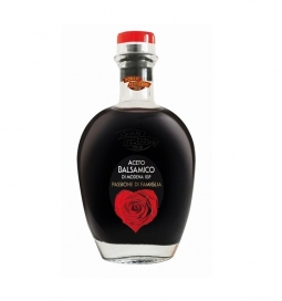 Maille Image