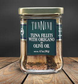 Tonnino Thumb